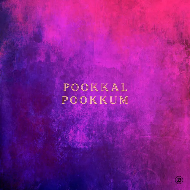 Pookkal Pookkum