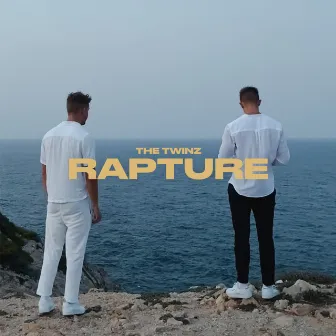 Rapture by The Twinz