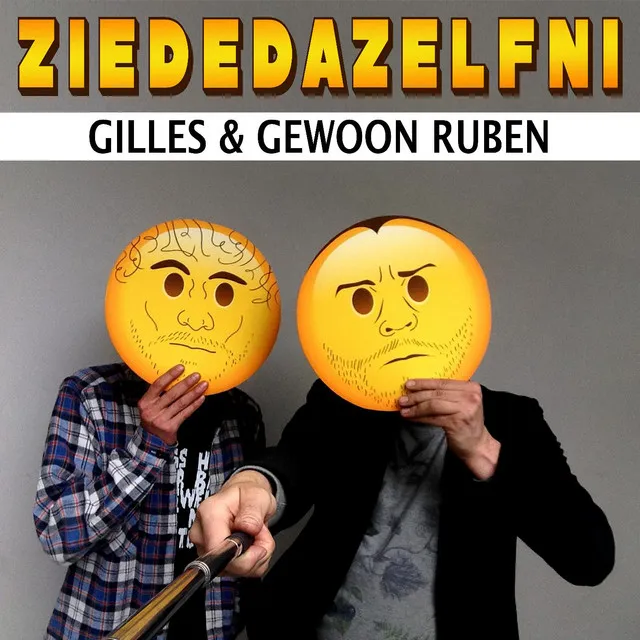 Ziededazelfni