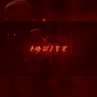 Ignite by $ang