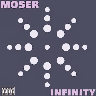 Infinity by Moser