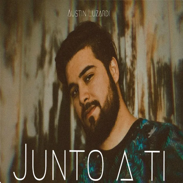 JUNTO A TI (Versión Cumbia)