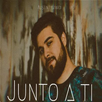 JUNTO A TI (Versión Cumbia) by Dj Choco