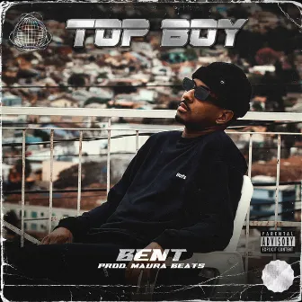 Top Boy by Bent