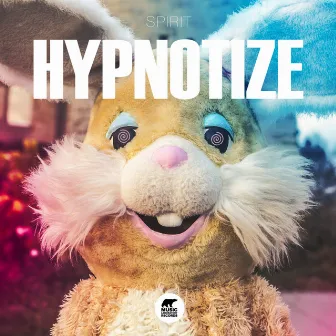 Hypnotize by Spirit