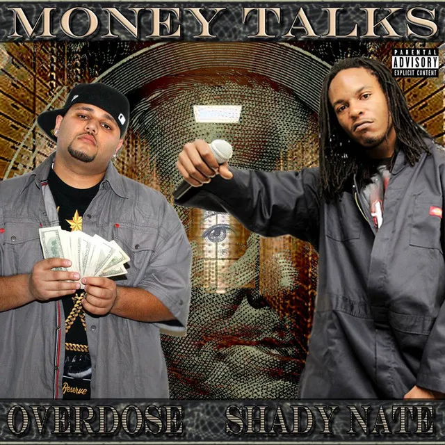 Money Talks