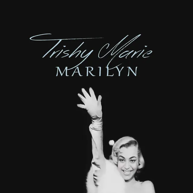 Marilyn