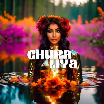 Churaliya by Janani