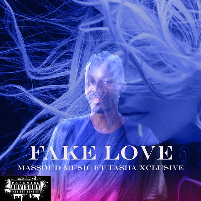 Fake Love