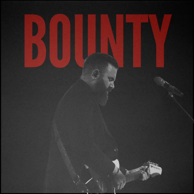 Bounty