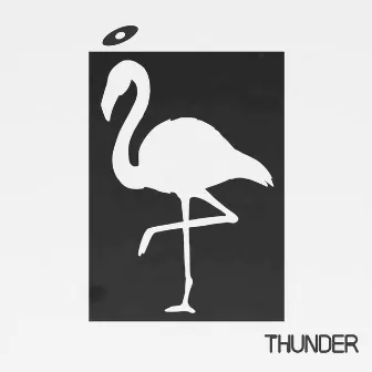 Thunder by Movie Club