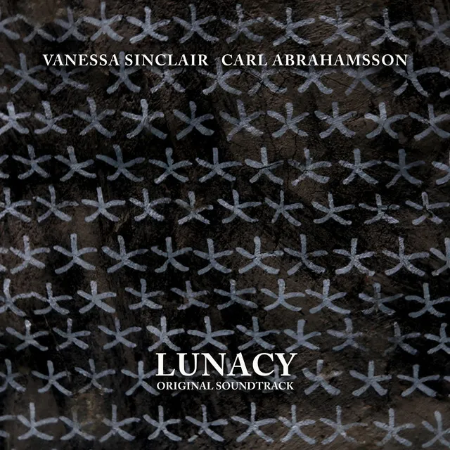 Lunacy (Ost)