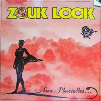 Aux plurielles ... by Zouk Look