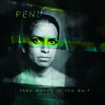 Always You (They Dance in the Dark) by RENU