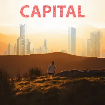 CAPITAL by APOTHEO