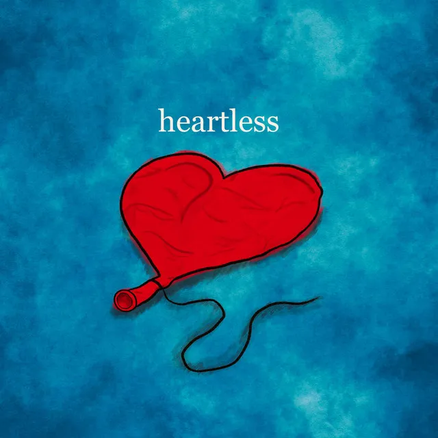 heartless