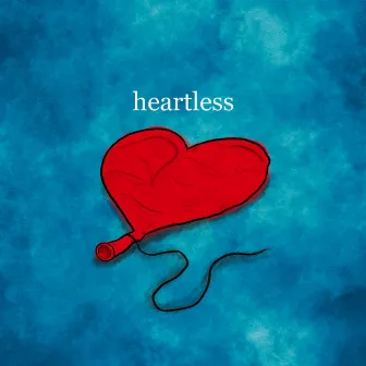 heartless by Bozuku