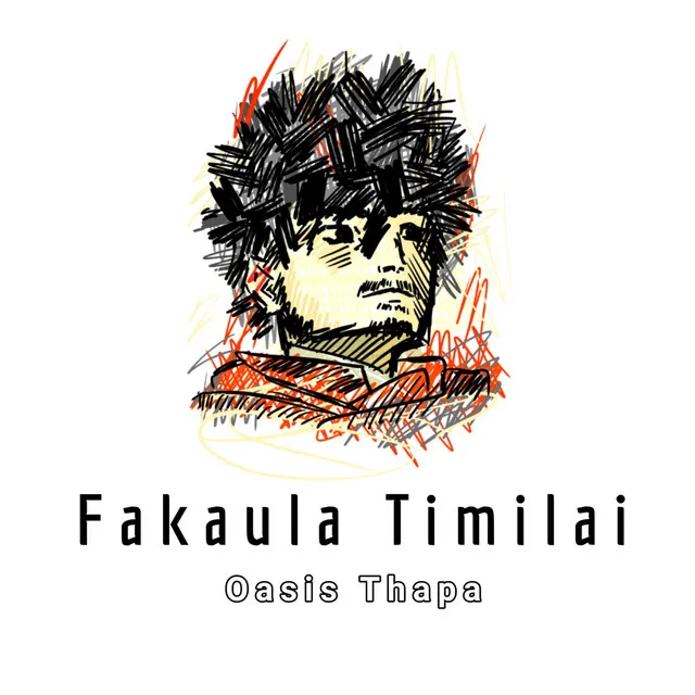 Fakaula Timilai