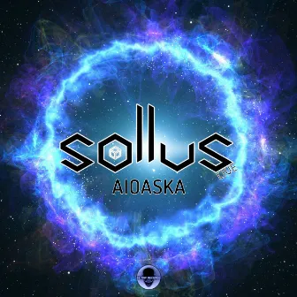 Aioaska by Sollus Live