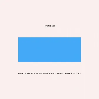 Winter (Edit) by Gustavo Beytelmann