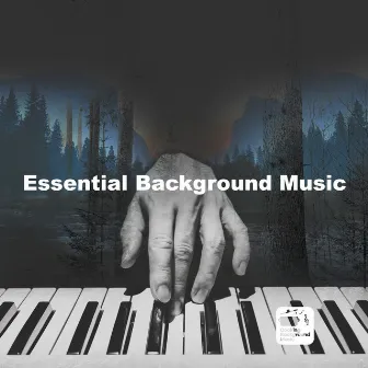 Essential Background Music by Cooking Background Music