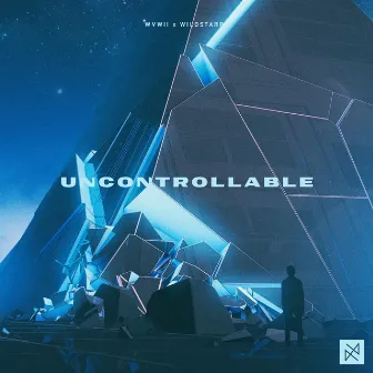 Uncontrollable by wvwii