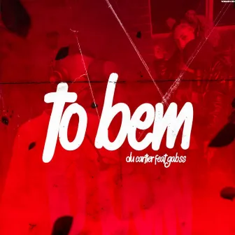 To Bem! by Du Cartier