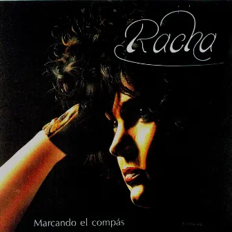 Marcando el Compas by Racha