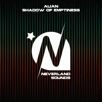 Shadow of Emptiness by Alian