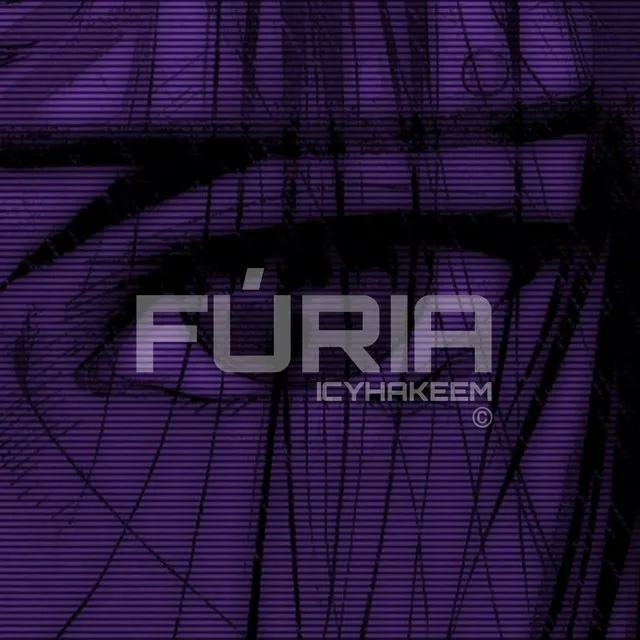 Fúria