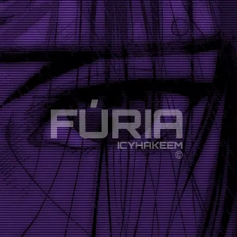 Fúria by Unknown Artist