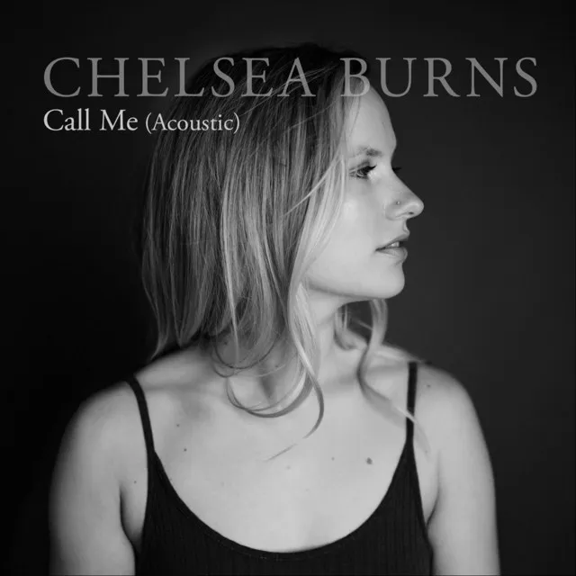 Call Me (Acoustic)