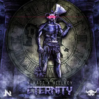 Eternity by Nukage