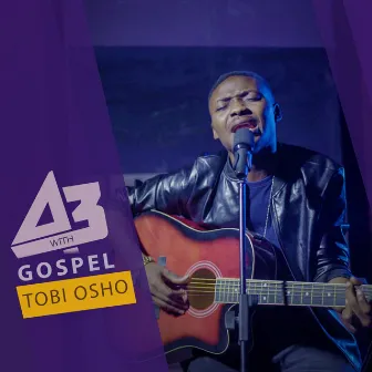 Acoustic A3 Gospel by FreemeTV