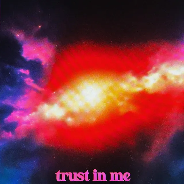 trust in me