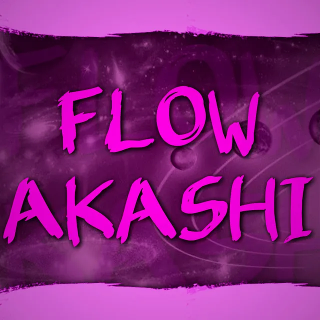 Flow Akashi