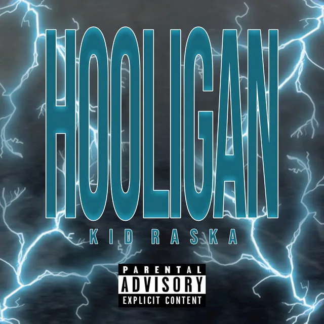 Hooligan