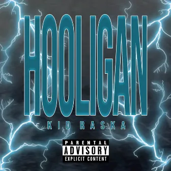 Hooligan by DOMBOI