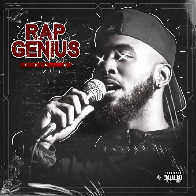 Rap Genius