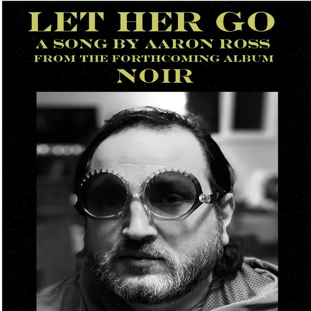 let her go