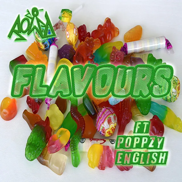 Flavours