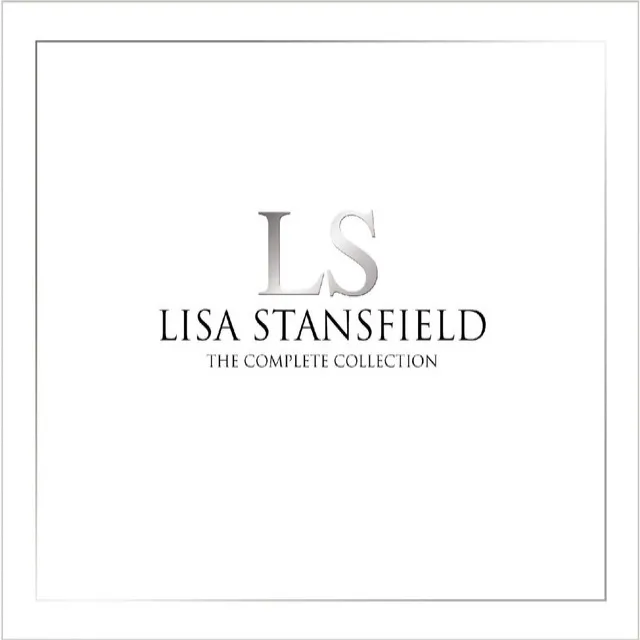 People Hold On (feat. Lisa Stansfield) - Single Version