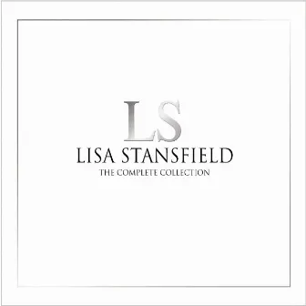 The Boxset Collection by Lisa Stansfield