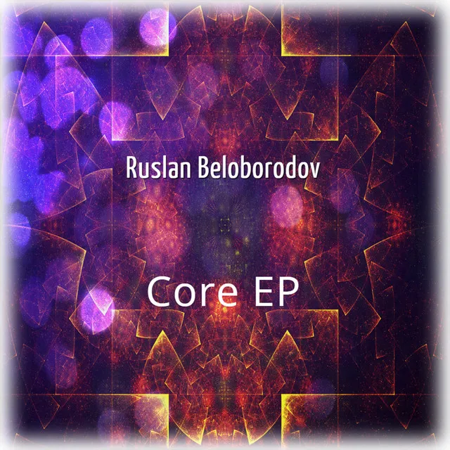 Core EP