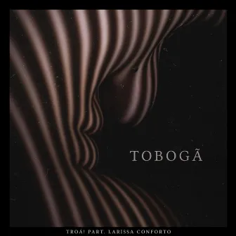 Tobogã by Troá!