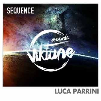 Sequence by Luca Parrini