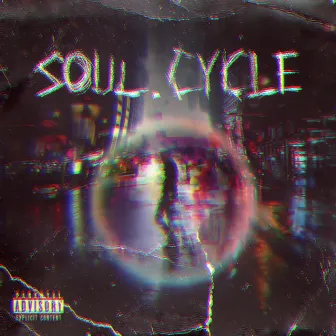 SOUL.CYCLE by Sou$$