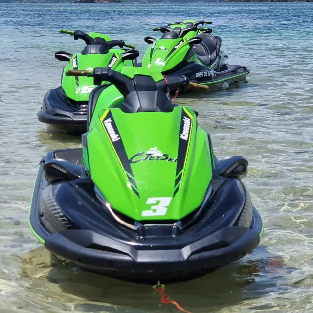 Jet Ski