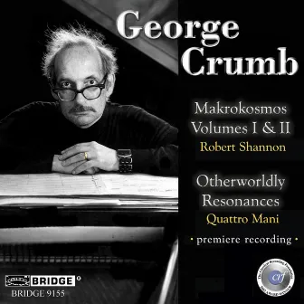 Complete Crumb Edition, Vol. 8 by Robert Shannon