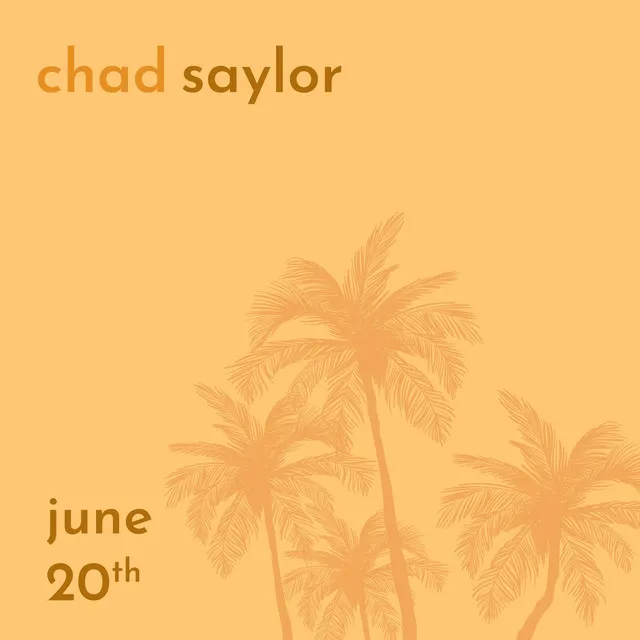 June 20th